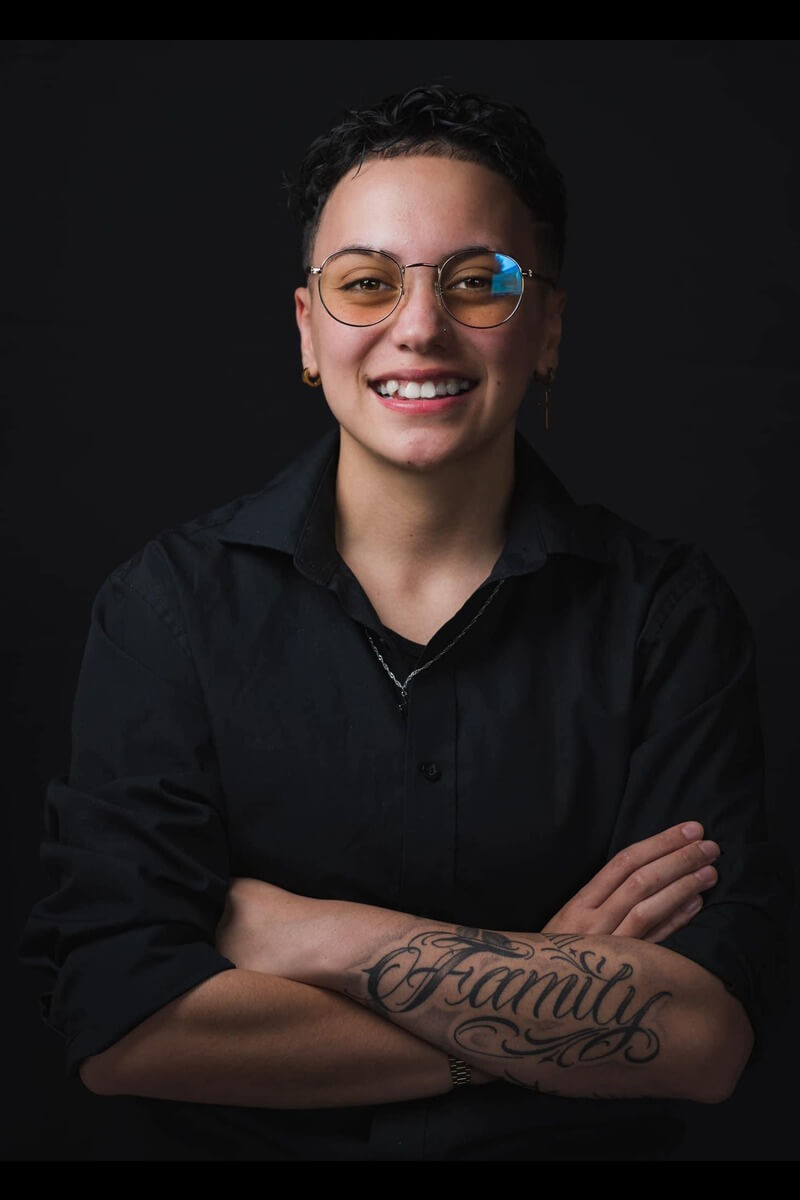 Lads Barber Shop Get The Best Haircuts In Palmerston North